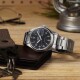 Seiko 5 Sports SRPG27K1 - thumb (5)