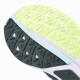 Puma ELECTRIFY NITRO šedé 195173-10 - thumb (7)