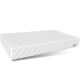 FDM Pěnová matrace BABY Natural 51 | 70 x 160 cm - thumb (1)
