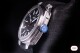 Alpina Alpiner Extreme Automatic AL-525B4AE6 - thumb (7)