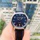 Frederique Constant Runabout Automatic Limited Edition FC-303RMN5B6 - thumb (18)