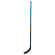 Kompozitová hokejka Bauer Nexus Sync Grip Senior P92 (Matthews) levá ruka dole, flex 70 - thumb (4)