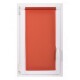 Egibi Roleta MINI Rainbow Line červená, 57 x 150 cm - thumb (0)