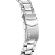 Festina Timeless Chronograph 20694/4 - thumb (2)
