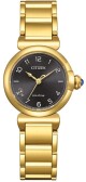 Citizen Eco-Drive L EM1132-88H - thumb (0)