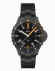 Laco Mojave 42 DLC - thumb (12)