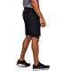 Pánské šortky Under Armour  Tech Short black EUR 38 - thumb (1)