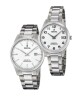 SET Festina Classic Bracelet 20511/2 a 20509/1 - thumb (0)