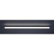 Rabalux 78052 podlinkové LED svítidlo Band 2, 113,5 cm, bílá - thumb (3)