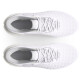 Pánská běžecká obuv Under Armour HOVR Machina 3 Clone-WHT  EUR 43 - thumb (4)