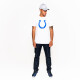Pánské tričko New Era  NFL Indianapolis Colts XXL - thumb (1)