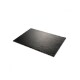 TESCOMA servírovací deska GrandCHEF 30 x 20 cm  - thumb (0)