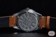Certina DS PH200M Powermatic 80 C036.407.16.050.00 - thumb (10)
