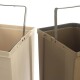 Orion Koš odp. UH DUO DUST 40l , 40 l - thumb (4)