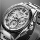 Seiko Astron SSH117J1 GPS Solar 5X53 Dual-Time - thumb (9)