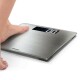 Soehnle Style Sense Safe 300 63867 - thumb (2)