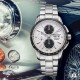 Maurice Lacroix Pontos S Chronograph PT6038-SSL22-130-1 - thumb (4)