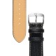 Řemínek Di-Modell Haifisch Wapro XL 1651-10 - 18 mm - thumb (2)