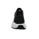 Dámská běžecká obuv Dynafit  Alpine DNA Black Out  UK 5,5 - thumb (7)