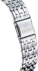 Festina Swiss Made 20045/3 - thumb (1)