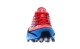Pánská běžecká obuv Inov-8  X-Talon 255 M (S) Red/Blue  UK 11,5 - thumb (3)
