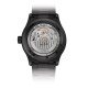 Mido Multifort Power Reserve M038.424.33.051.00 - thumb (1)
