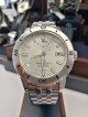 Orient Star Sports RE-AU0502S M42 Diver 1964 Limited Edition - thumb (16)