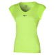 Mizuno Aero Tee - thumb (0)