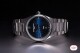 Frederique Constant Highlife Gents Automatic x The Avener Limited Edition (39 mm) FC-303TA3NH6B - thumb (1)
