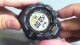 Casio ProTrek PRG-270-1ER - thumb (25)