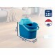 Leifheit Vědro PowerClean M - thumb (2)