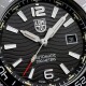Luminox Pacific Diver Automatic 3100 Series XS.3101 - thumb (5)
