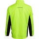 Pánská bunda Endurance  Shell X1 Elite Jacket yellow S - thumb (2)