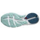 Salomon Predict 2 W - thumb (4)