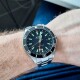 Mido Ocean Star GMT M026.629.11.051.01 - thumb (44)