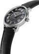 Frederique Constant Classics Premiere Automatic Limited Edition FC-301DGR3B6 - thumb (1)