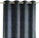 ArtFlhf Zatemňovací závěs BLACKOUT VERAS K | 140 x 250 cm Barva: Wine - thumb (12)