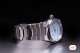 Tissot PRX 35mm Powermatic 80 T137.207.11.351.00 - thumb (3)