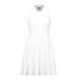 Dámské šaty Head  Performance Dress Women WH M - thumb (0)