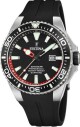 Festina The Originals Diver 20664/3 - thumb (0)