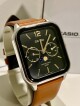 Casio Collection MTP-M305L-1AVER - thumb (3)