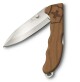 Nůž Victorinox Evoke Wood, Brown 0.9415.D630 - thumb (3)