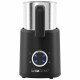 Clatronic MS 3812 pěnič mléka s ohřevem - thumb (1)
