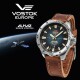 Vostok Europe Almaz Automatic Line NH35-320A678 - thumb (5)