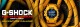 Casio G-Shock GPR-H1000-9ER Rangeman - thumb (17)