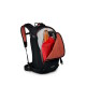Dámský batoh OSPREY SOPRIS 20 black - thumb (1)
