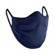 UYN Community Mask - thumb (0)