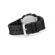 Casio G-Shock DW-5600UE-1ER - thumb (7)