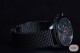 Tissot PR 100 Quartz T101.417.33.051.00 - thumb (5)