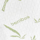 4Home Ochranný povlak na polštář Bamboo, 70 x 90 cm - thumb (1)